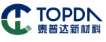 TOPDA New Material 