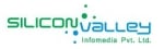 Silicon Valley Infomedia Ltd.