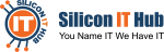 Silicon IT Hub