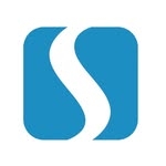 SiliconTechnix