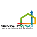 Silicon Valley Comfort