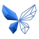 Silicon Valley Recovery