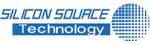 Wuxi Silicon Source Technology Co., Ltd.