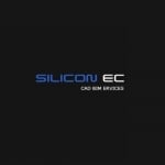 Silicon EC UK LTD