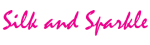 Silk and Sparkle | 02 9484 2098
