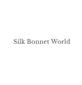 Silk Bonnet World