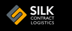 SILK CONTRACT LOGISTICS PTY LTD