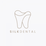 Silk Dental
