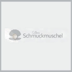 Silkes Schmuckmuschel - Design Schmuck