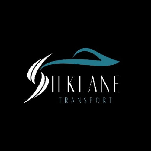 Silk Lane Transport