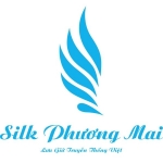 Silk Ph??ng Mai