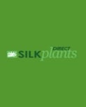 silkplantsdirect