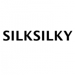 SILKSILKY