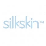 SilkSkin