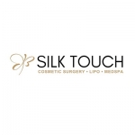 Silk Touch Cosmetic Surgery, Lipo, & Medspa