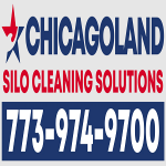Chicagoland Silo Cleaning Solutions
