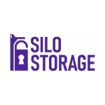 Silo Storage Ltd