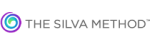 Silva International, Inc.