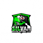 Silvan Eco Blasting, LLC