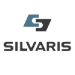 Silvaris Corporation