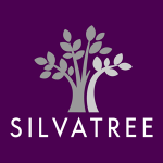 SilvaTree Landscaping & Garden Design