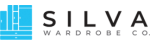 Silva Wardrobe Co
