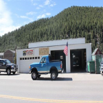 Silver City Automotive &amp; Towing
