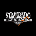 Silverado Demolition Inc.