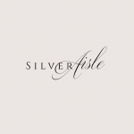 Silver Aisle