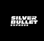 Silver Bullet Express