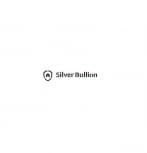 Silver Bullion