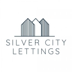 Silver City Lettings