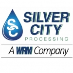 Silver City Processing