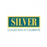 Silver Collection at Celebrate