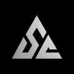 Silver Creek Stone Care