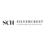 SIlvercrest Custom Homes &amp; Renovations