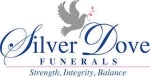 Silver Dove Funerals