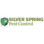 Silver Spring Pest Control