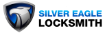 Silver Eagle Locksmith Las Vegas