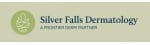 Silver Falls Dermatology