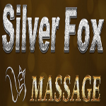 Silver Fox Massage