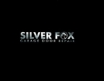 Silver Fox Garage Door Repair