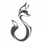 Silver Fox Tree Care