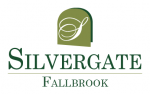 Silvergate Rancho Bernardo - Retirement Residence