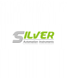 China manufacturer of coriolis mass flow meters at