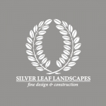 Silver Leaf Landscapes