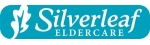 Silverleaf Eldercare