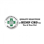 Silverleaf Wellness LLC