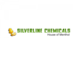 Silverline chemicals