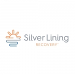 Silver Lining Recovery